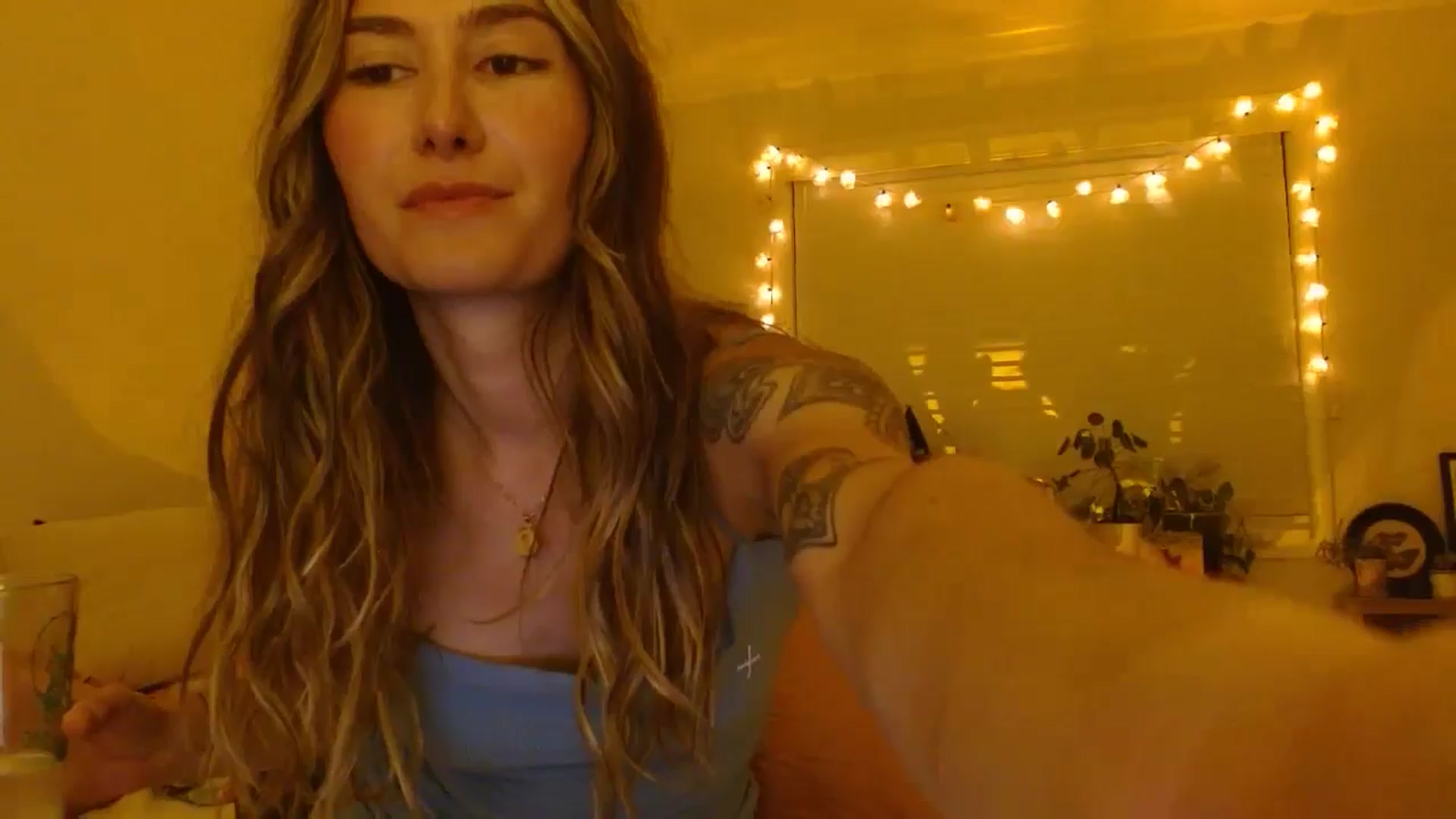 honey28 video thumbnail