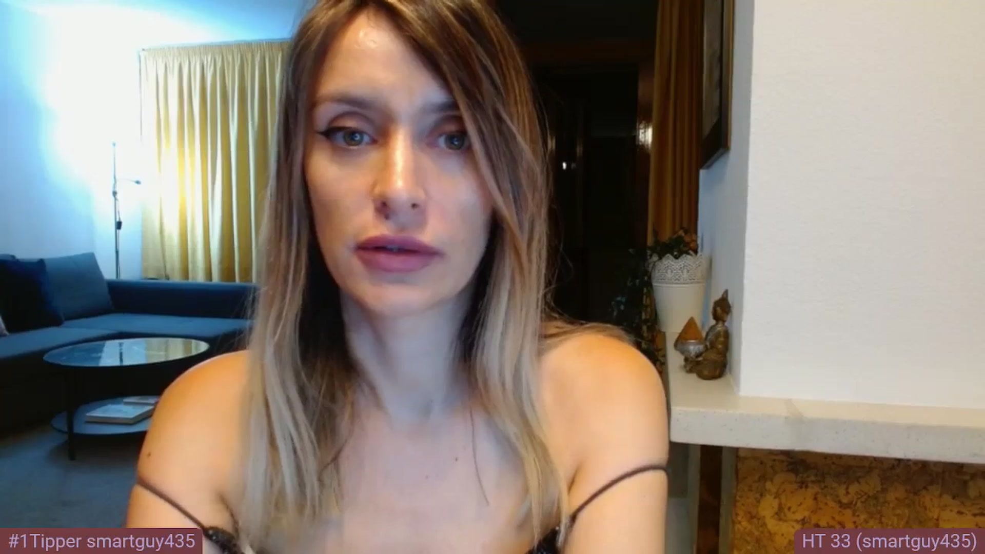 Eidyia video thumbnail