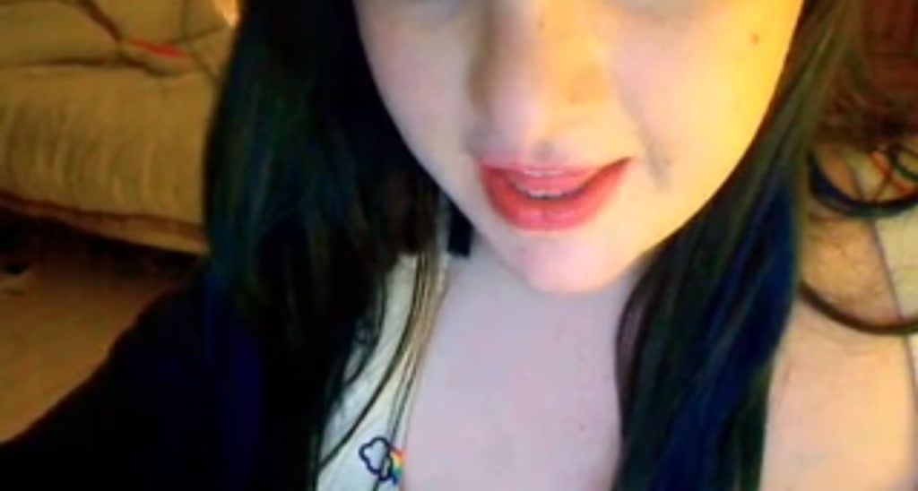 Neah_x video thumbnail