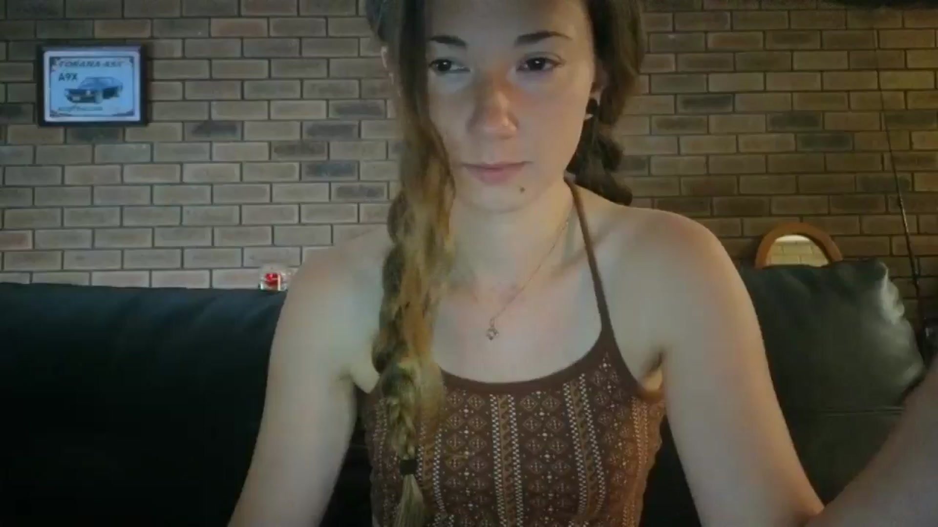 SurfyChick video thumbnail