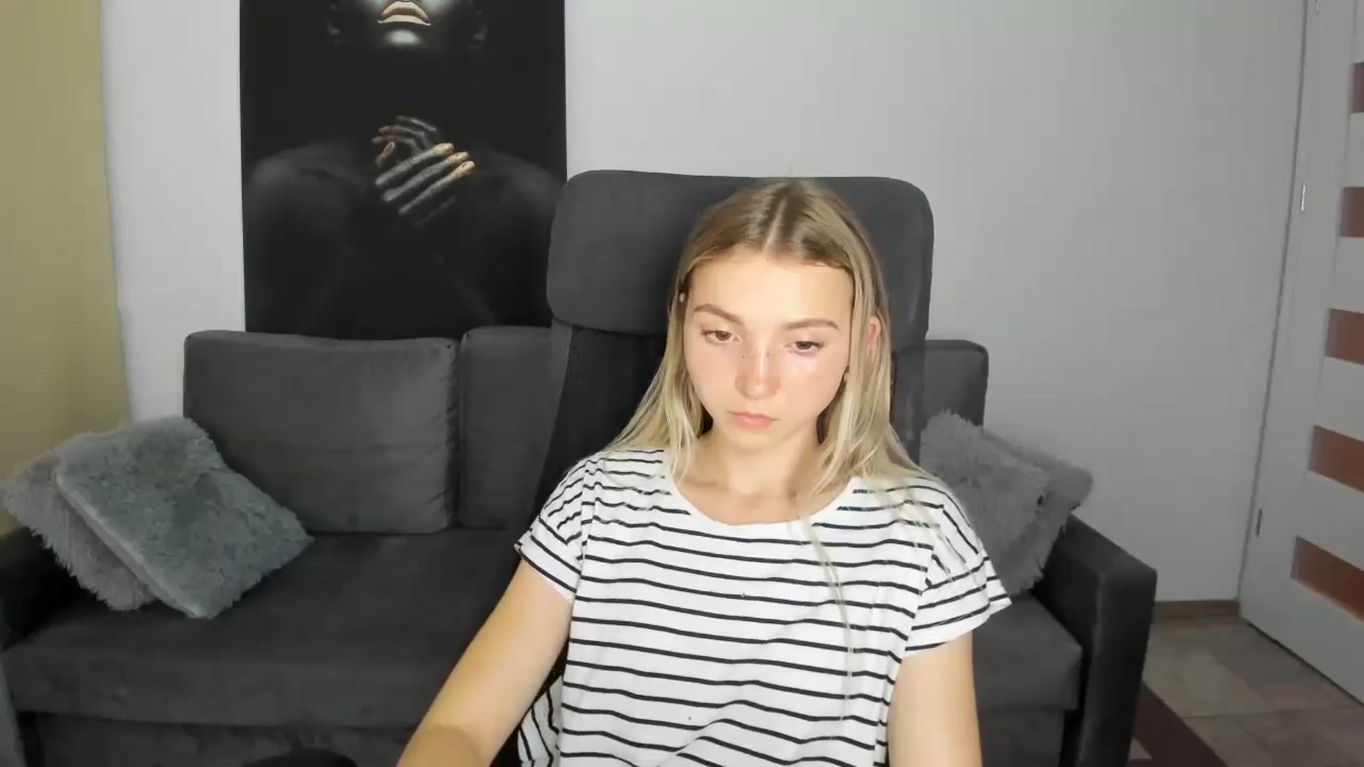 Daisyy video thumbnail