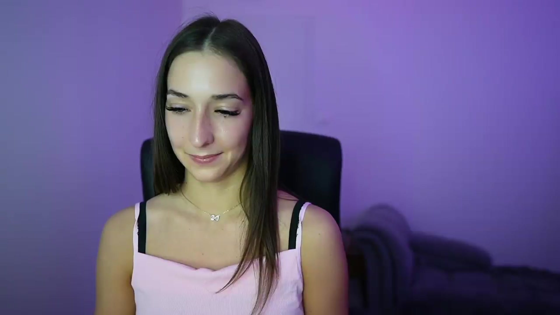 Brunettte_18 video thumbnail