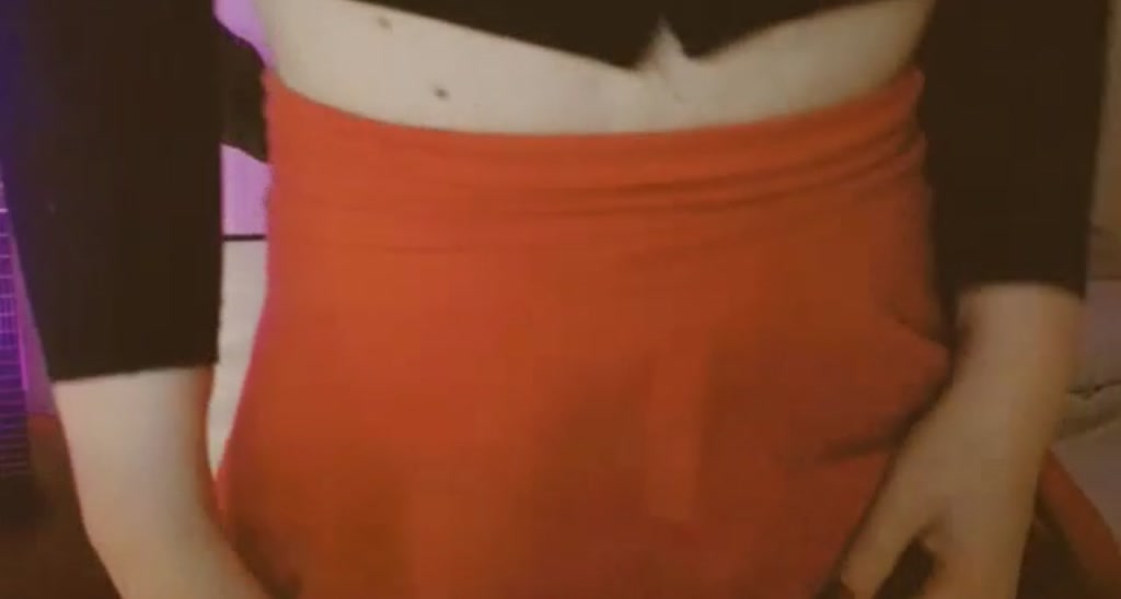fivehole_ video thumbnail