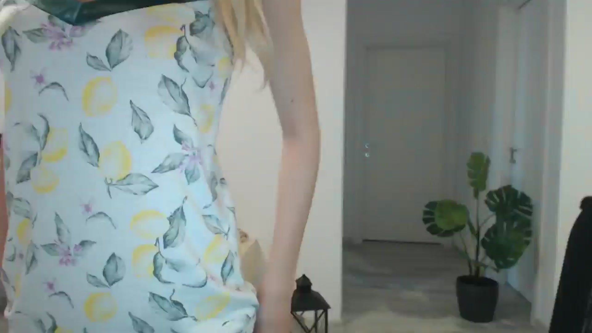 AlyVee video thumbnail
