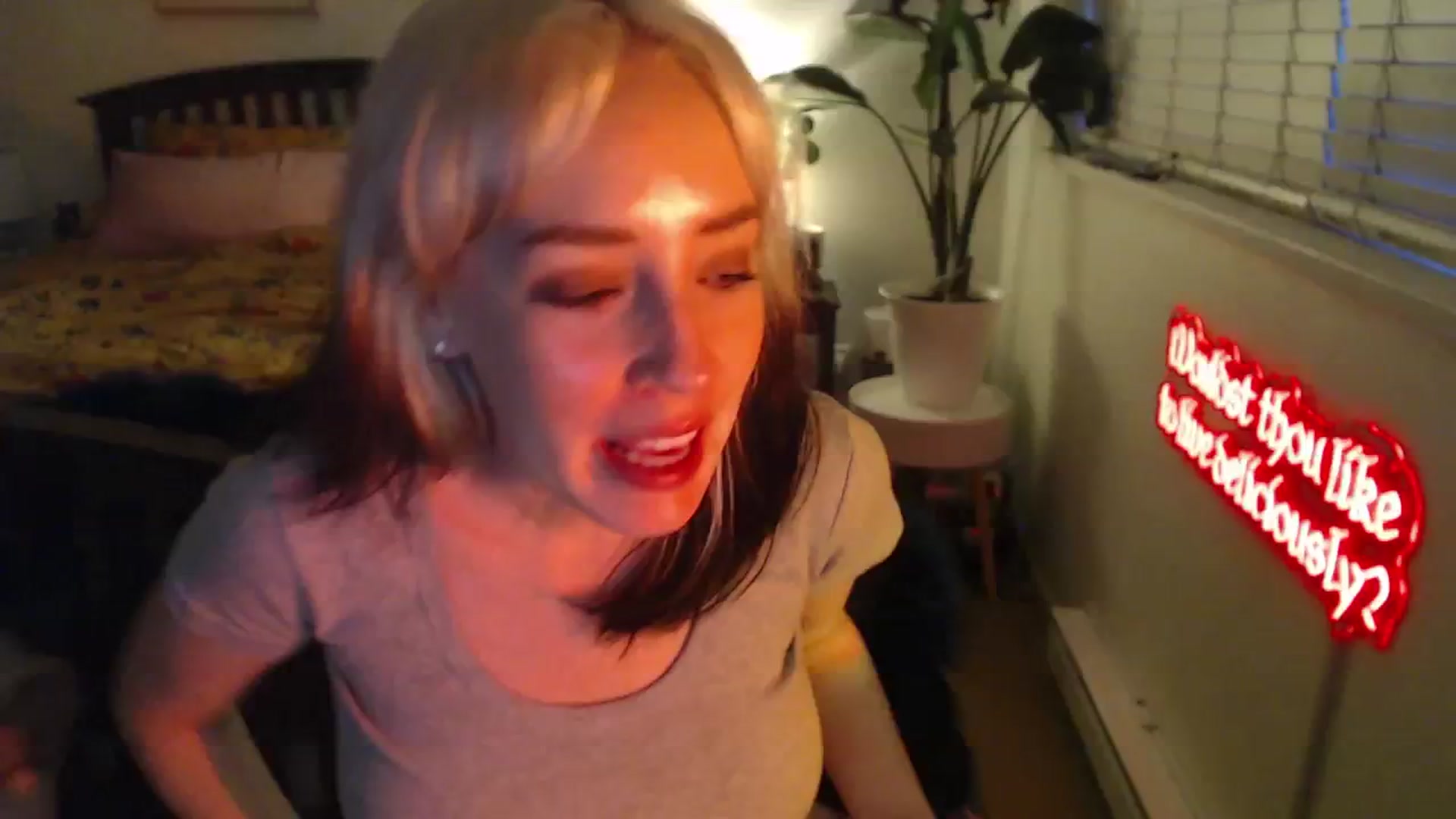 NahlaHoney video thumbnail