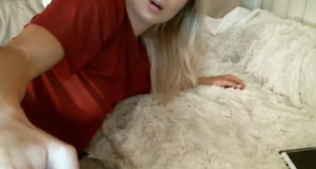 ElleMonroe video thumbnail