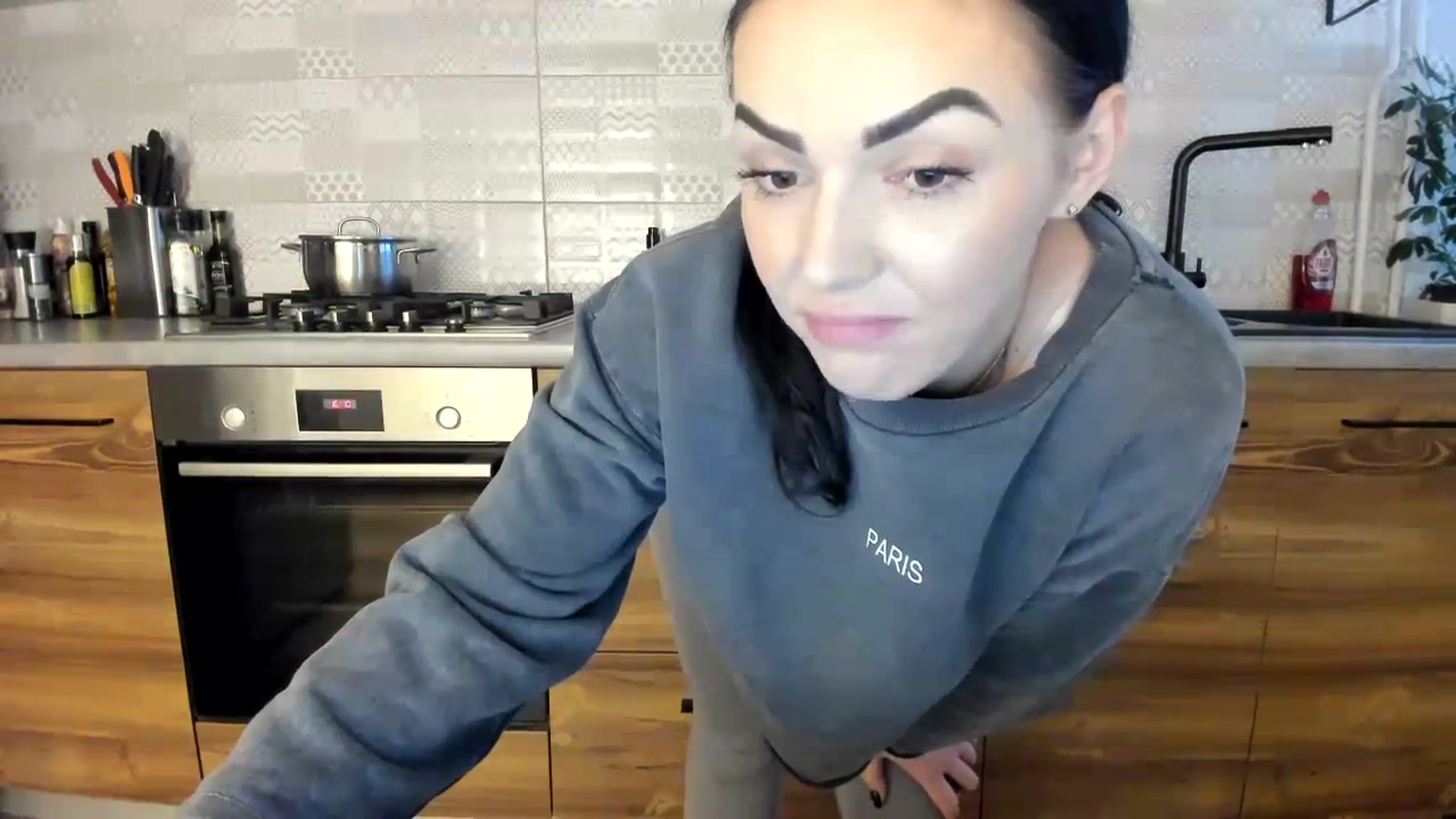 MissNelly_ video thumbnail