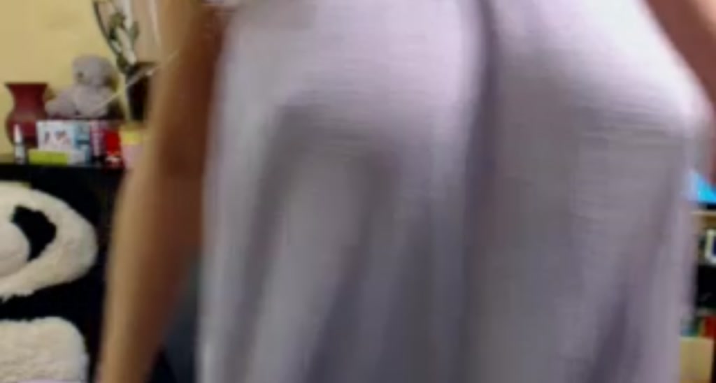 KateHomes_ video thumbnail