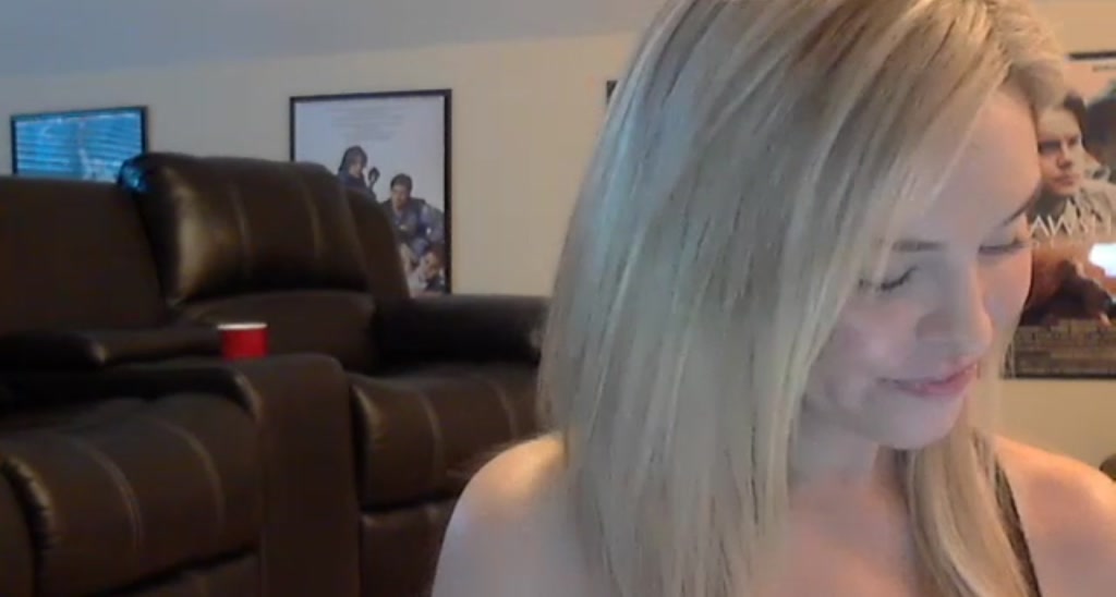 MindNinjaplr video thumbnail