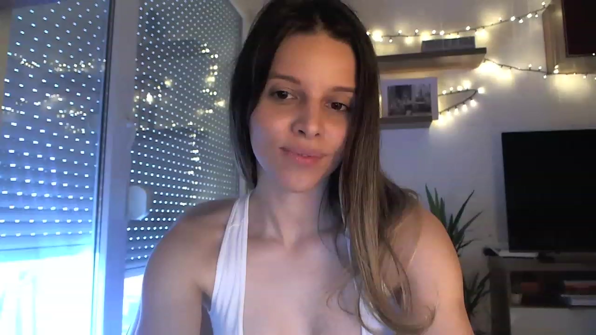 Heaven_hot video thumbnail