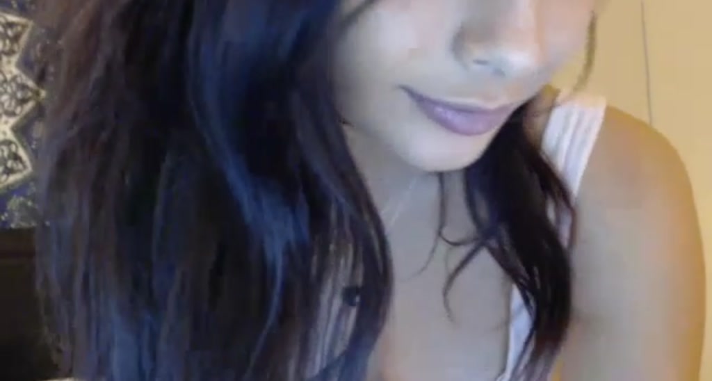 PrincessCake video thumbnail
