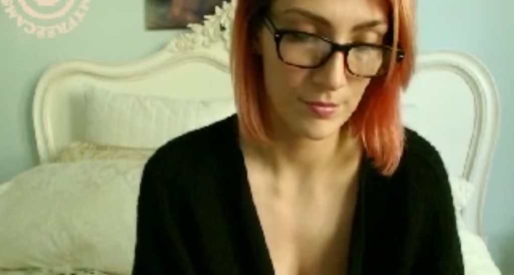 Deeeelicious video thumbnail