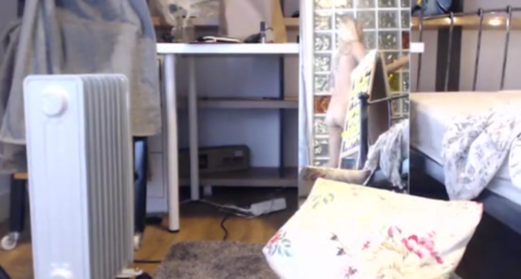 UkDreamGirl video thumbnail