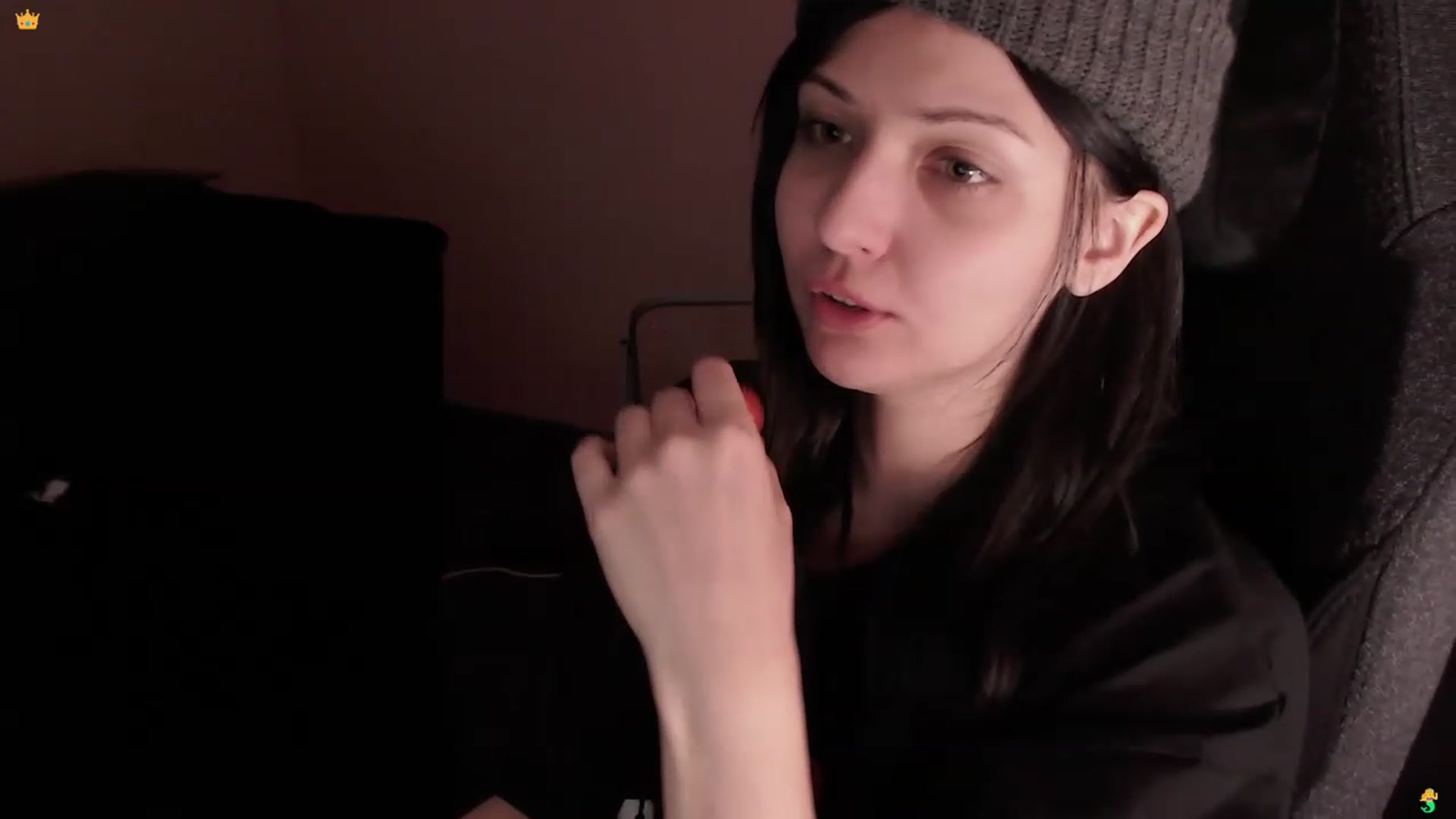 SweetTits19 video thumbnail