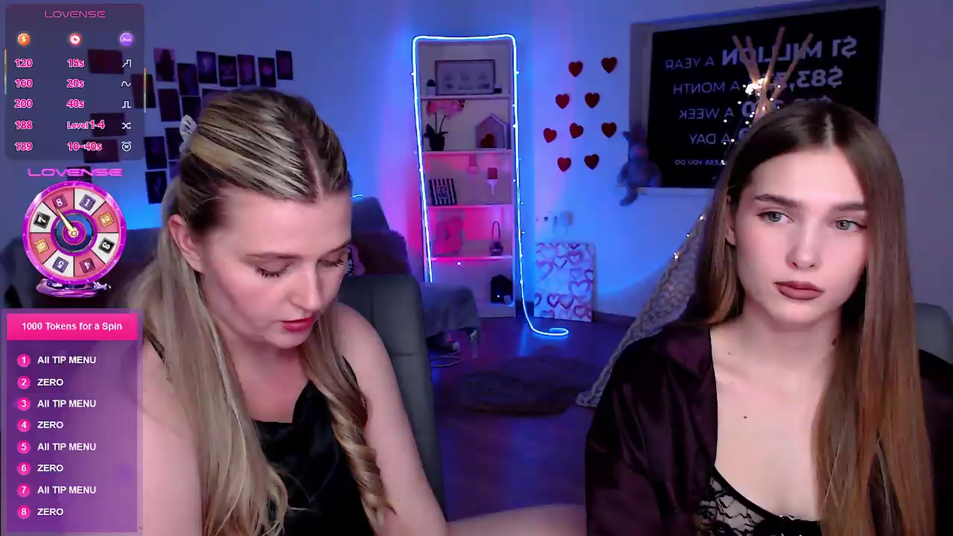 Sirela video thumbnail