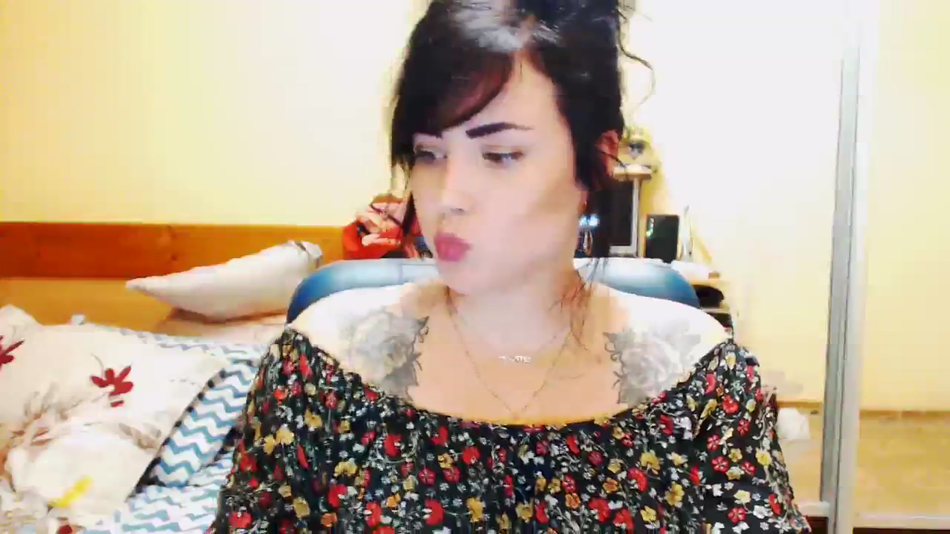 CutitaAnn video thumbnail