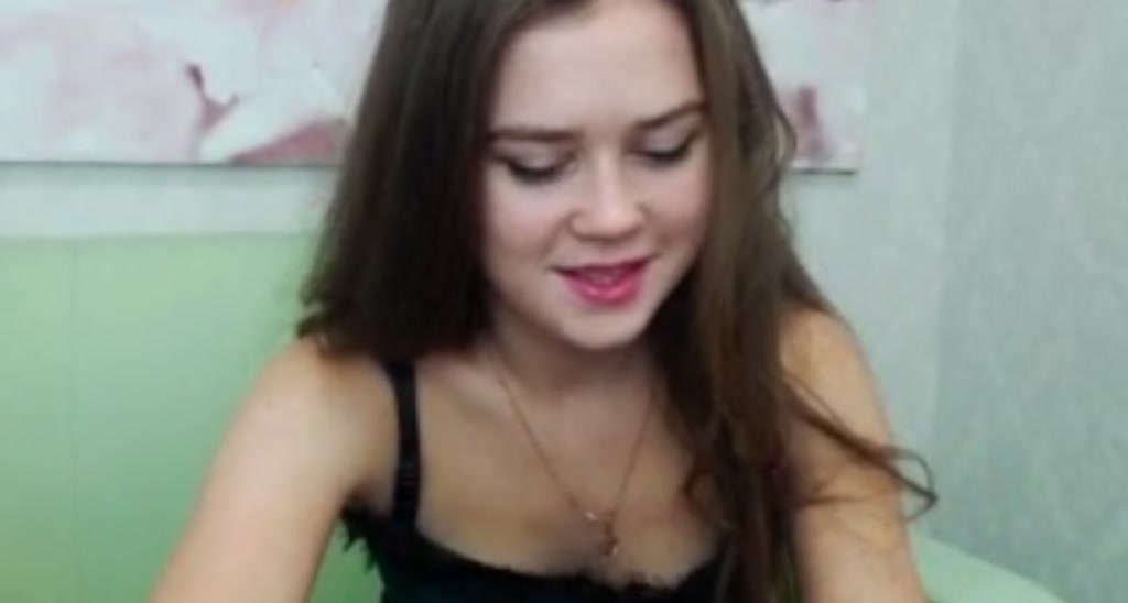 Inn0cent_ video thumbnail