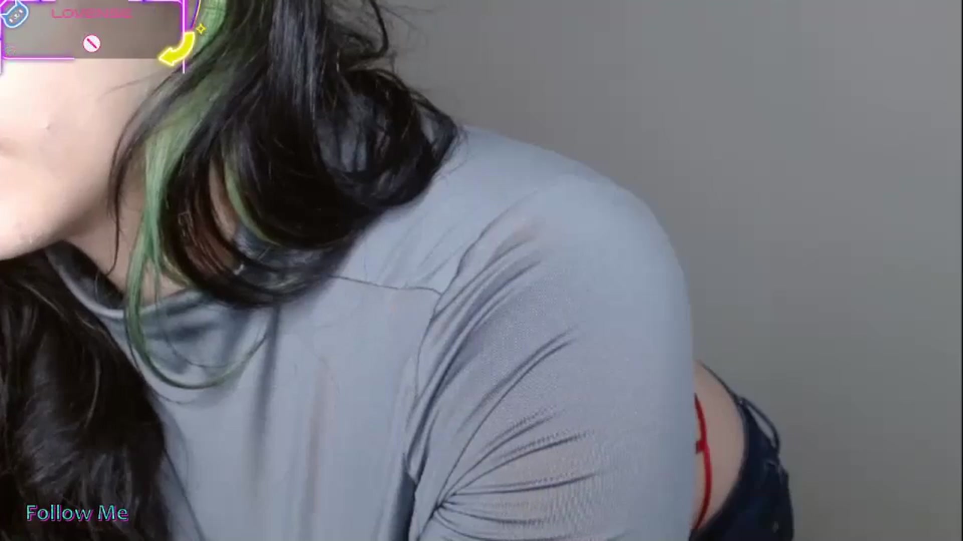Maikuchi video thumbnail