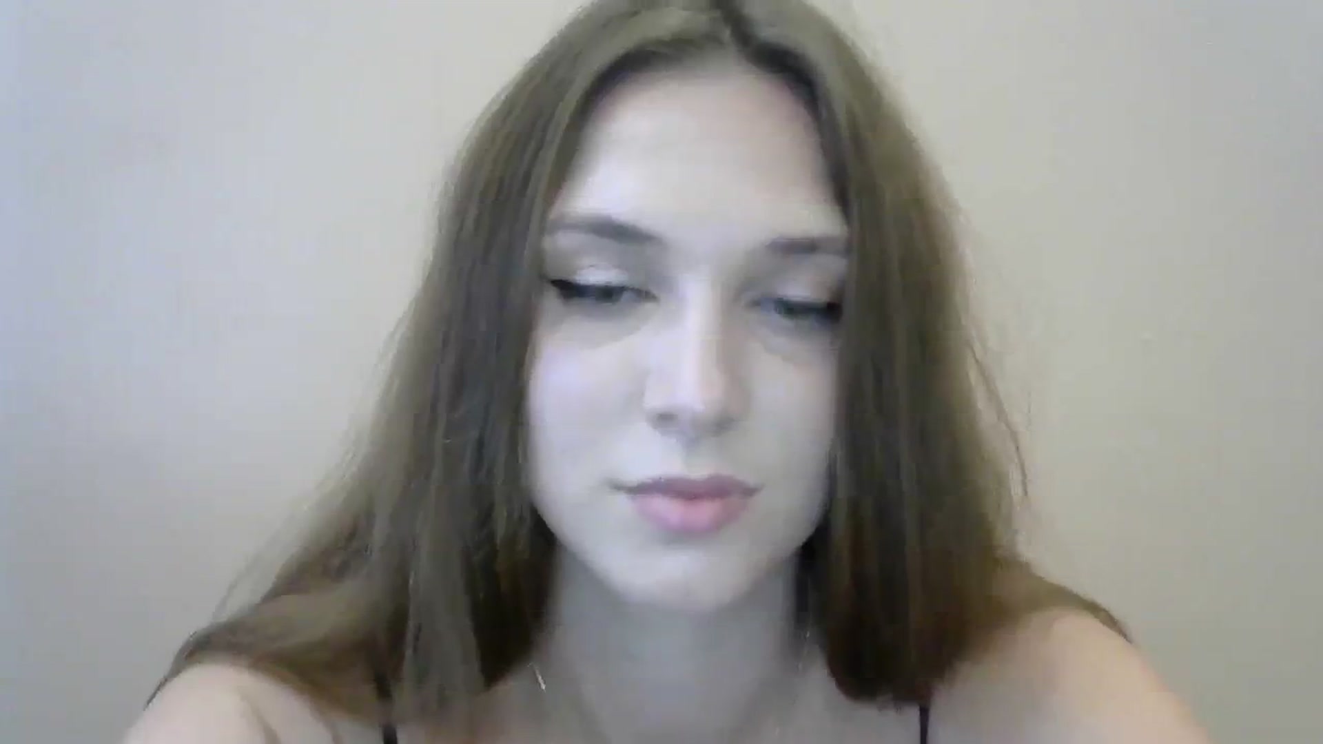 HaleyReed video thumbnail