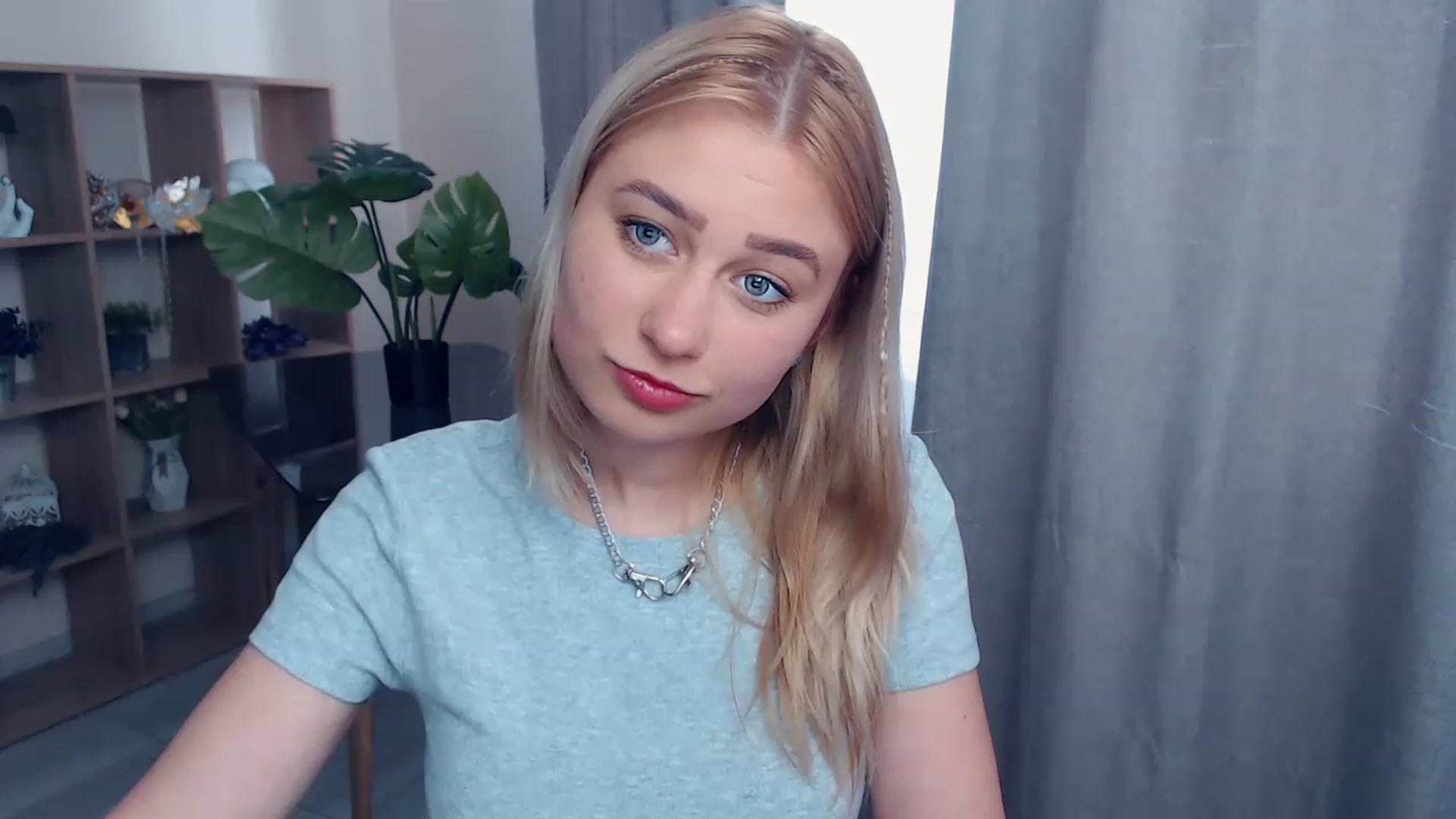 Kukla_kolduna video thumbnail