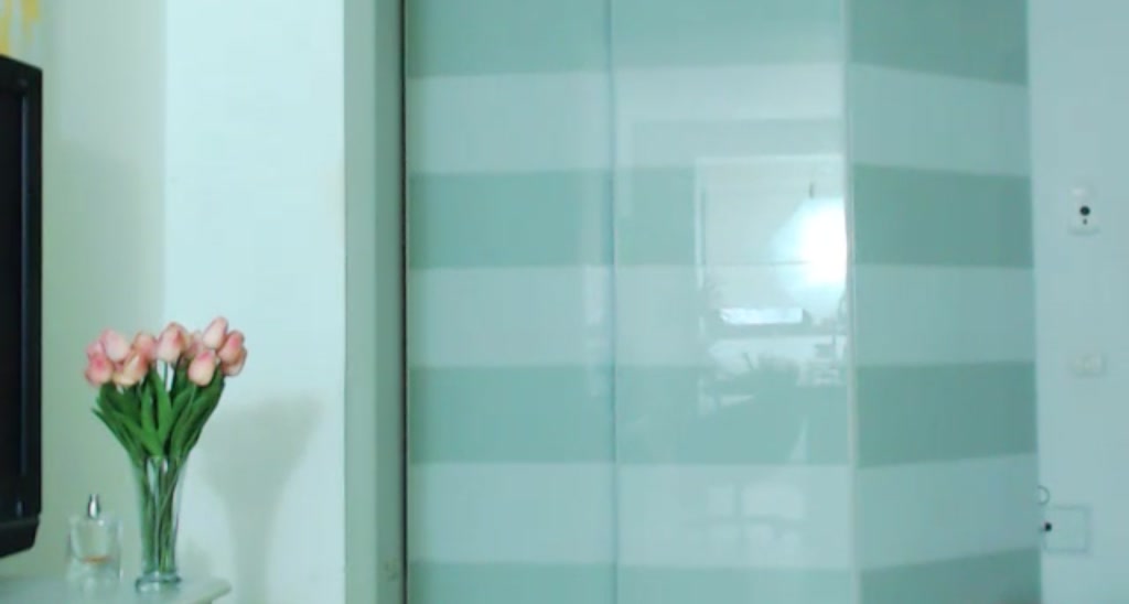 LynseyM video thumbnail