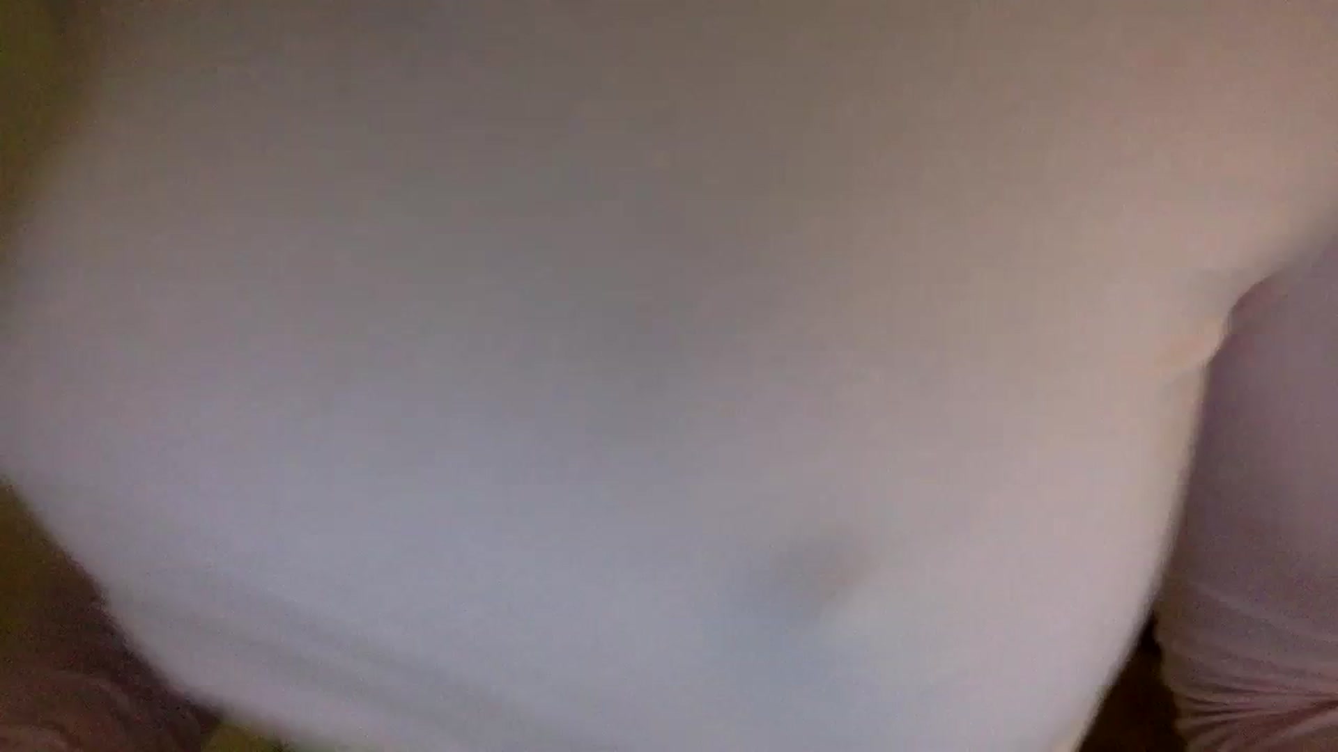 EgoisticKitty video thumbnail