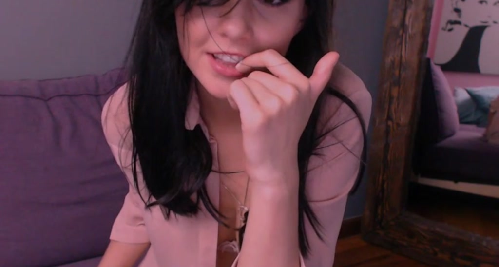 Candicee18 video thumbnail