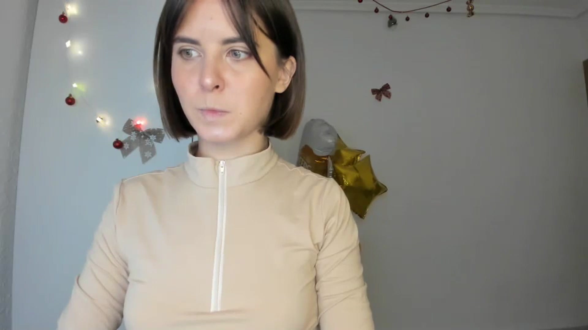 AhahaGirl video thumbnail