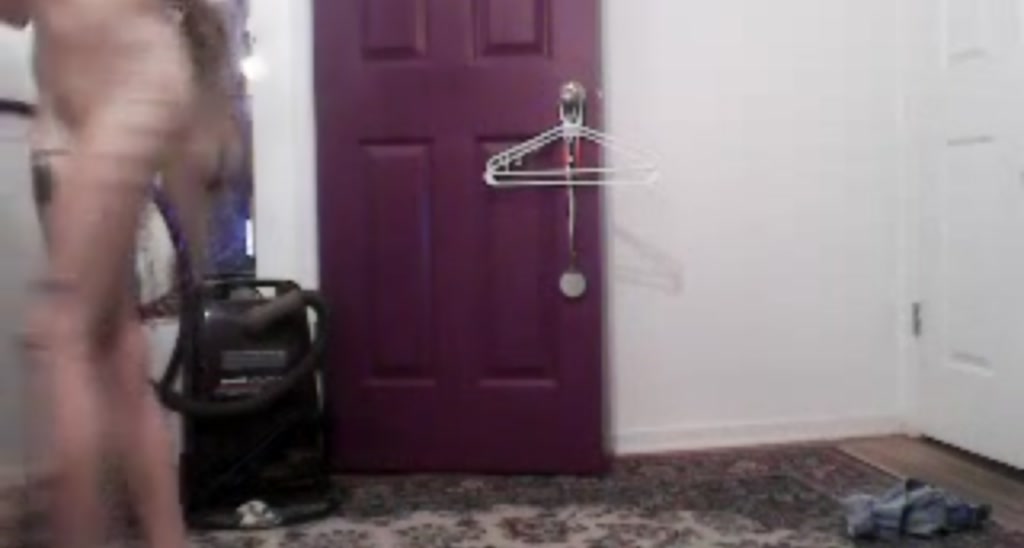 QueenKitty710 video thumbnail