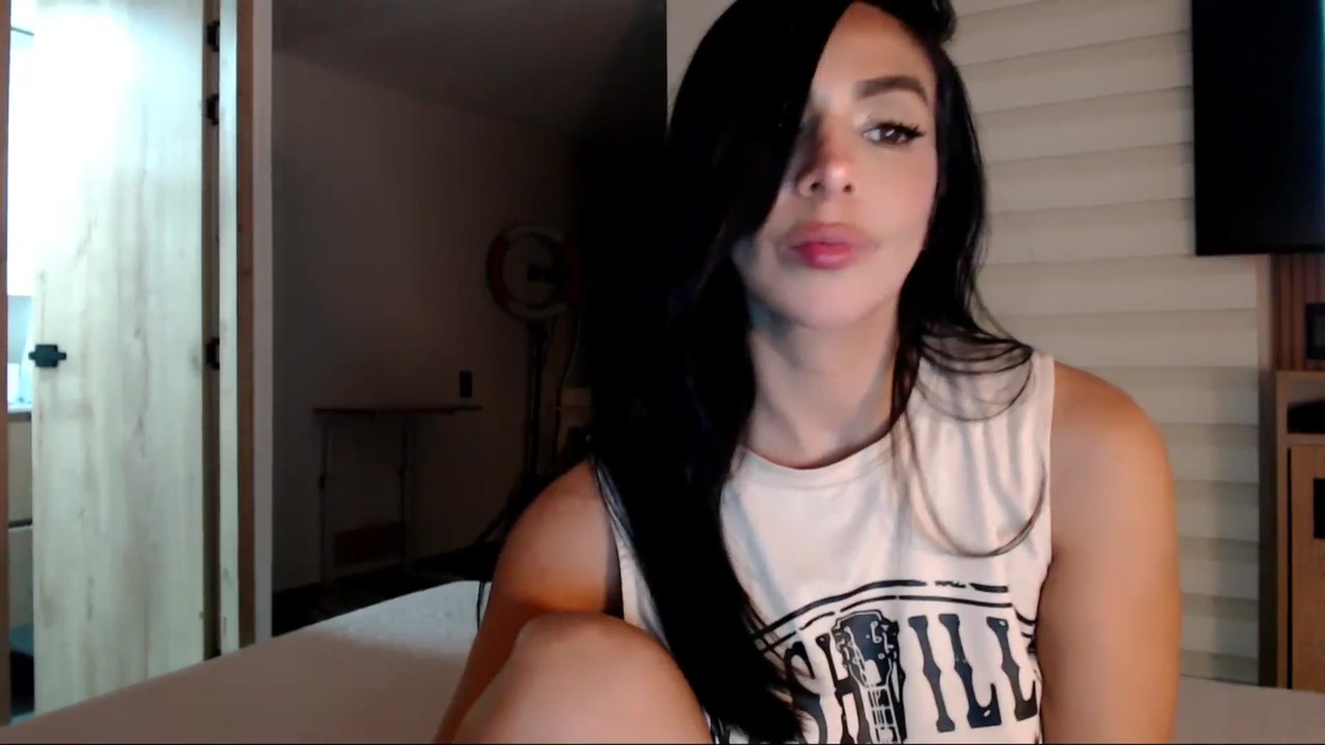 AliceFox_ video thumbnail