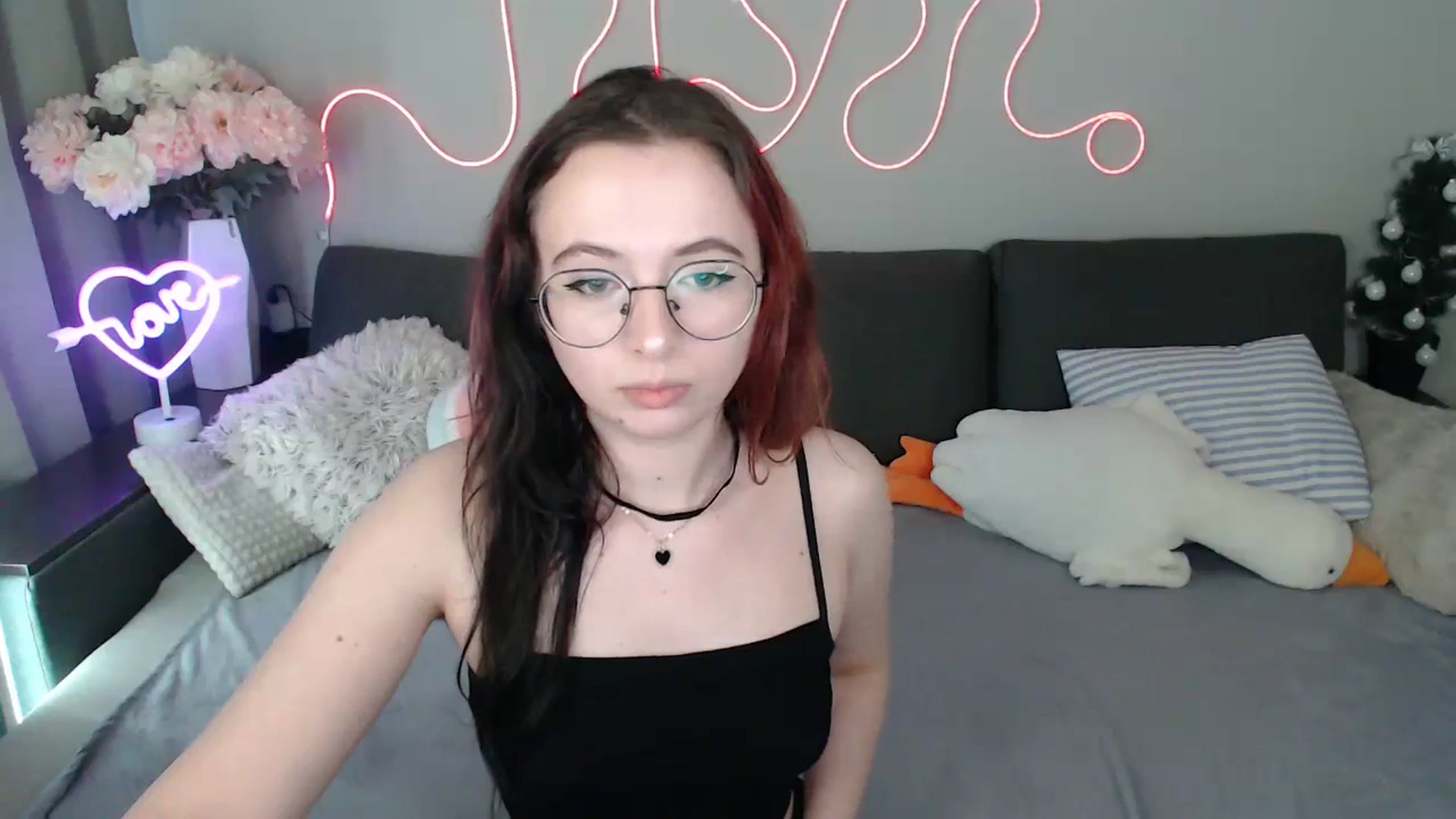 Mini_Diva video thumbnail