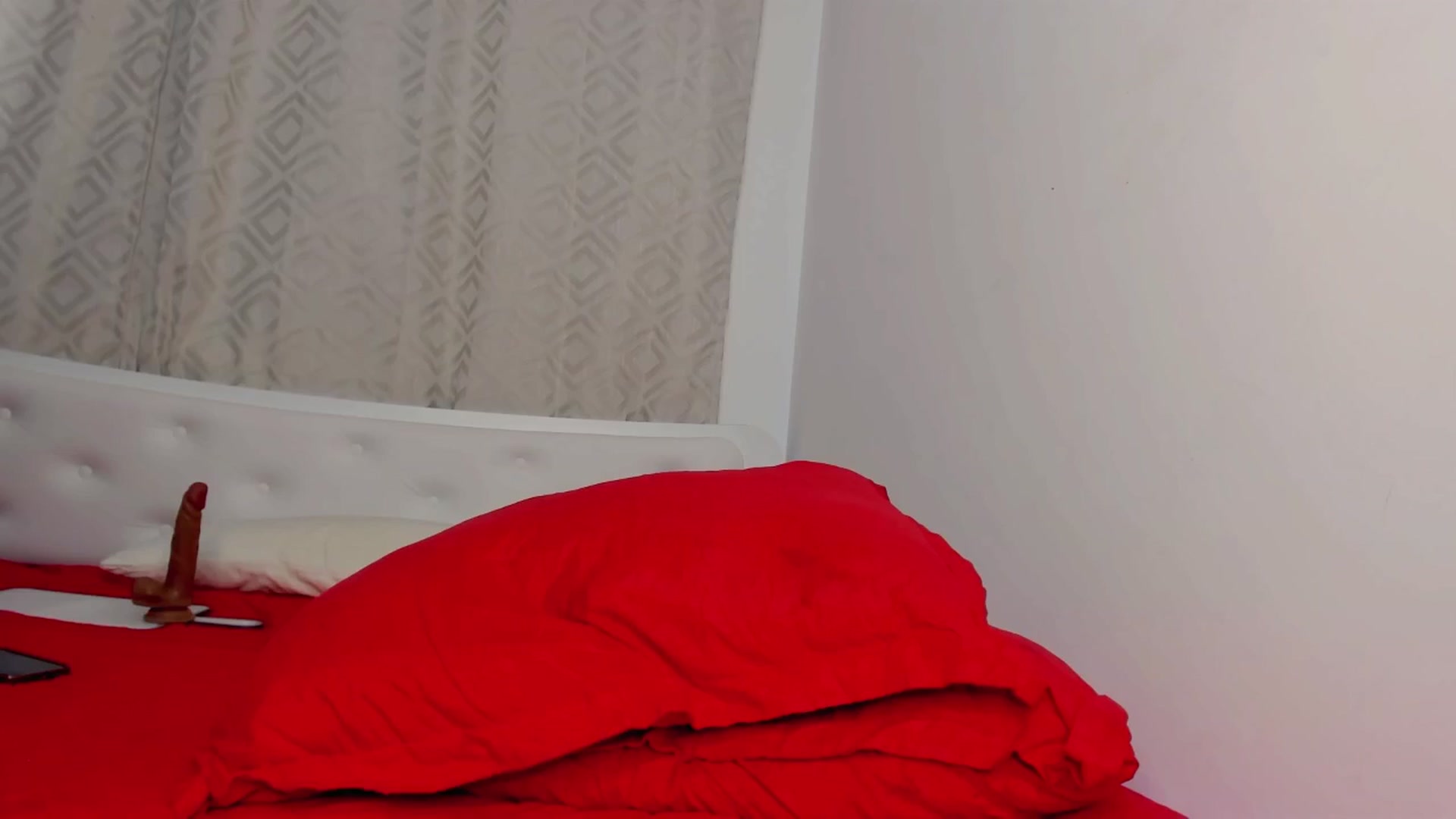 Mary_Afrodita video thumbnail