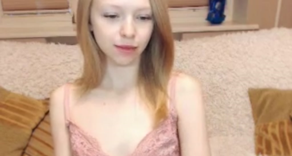 AnnaPerfect video thumbnail