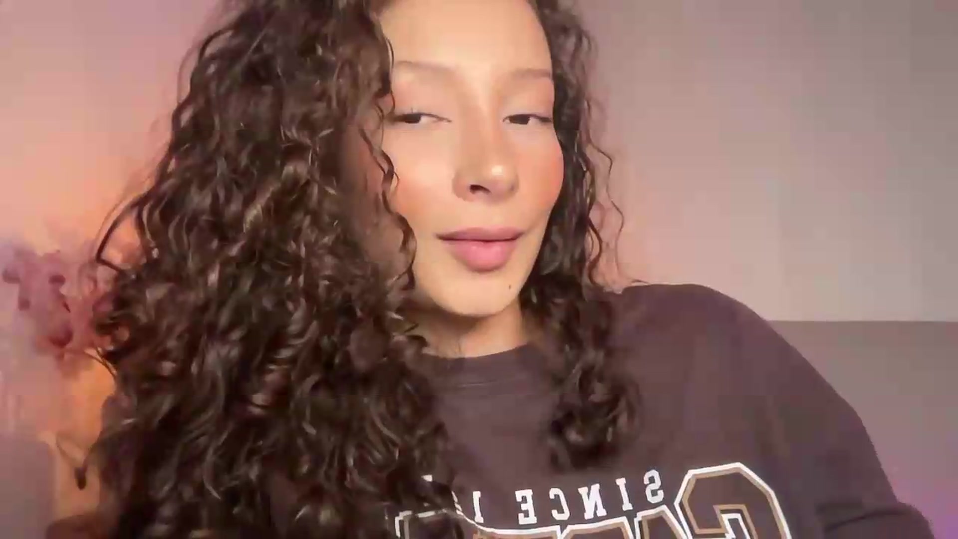 SweetEllie video thumbnail