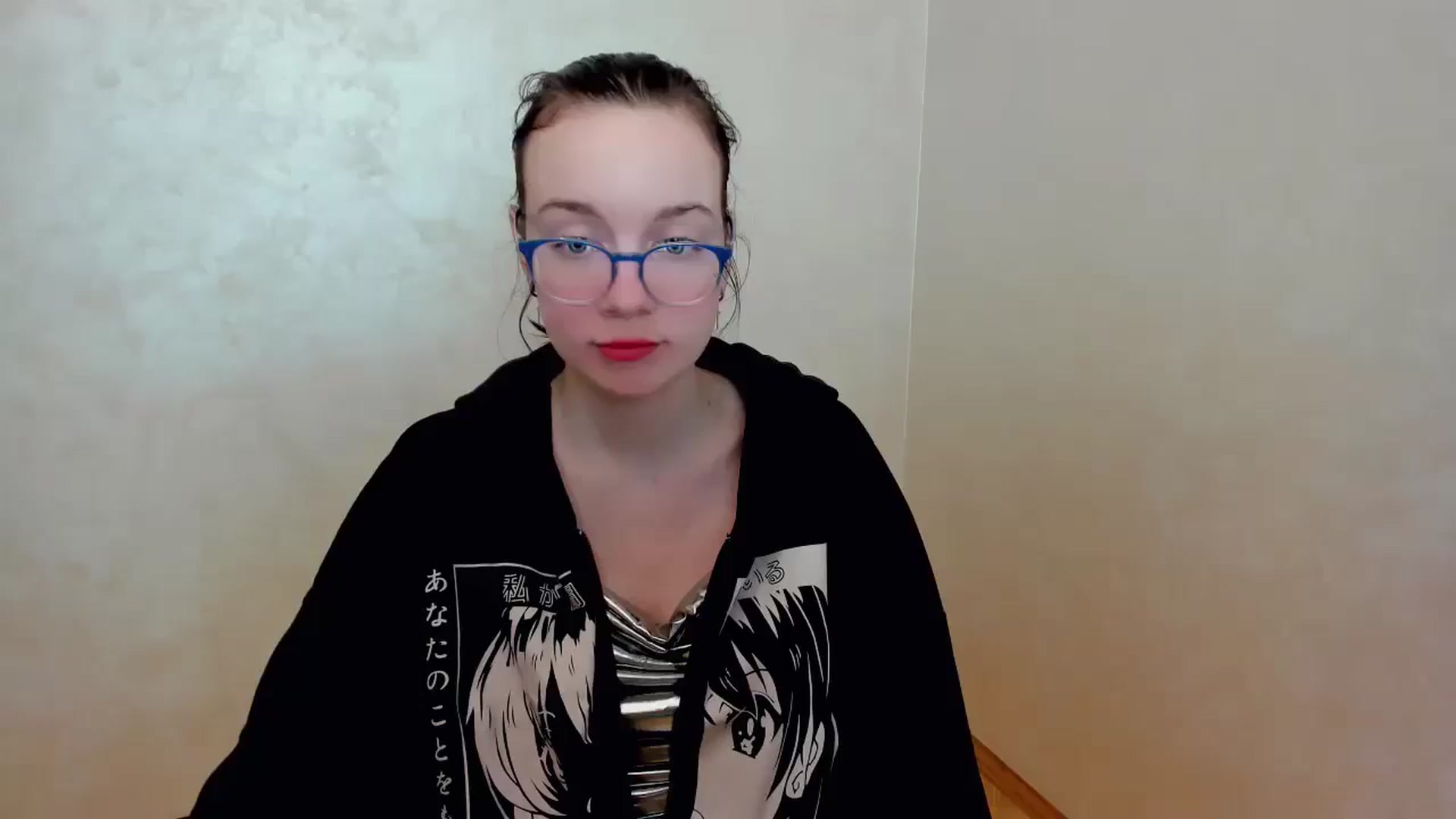 Baby_Melania video thumbnail