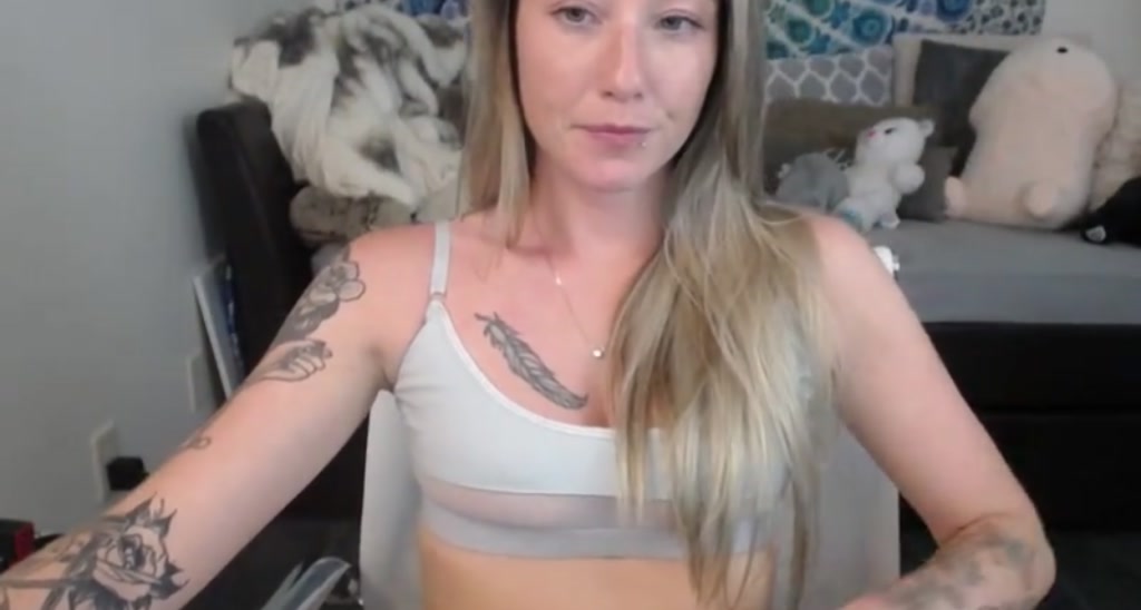 Ashxdiamond video thumbnail