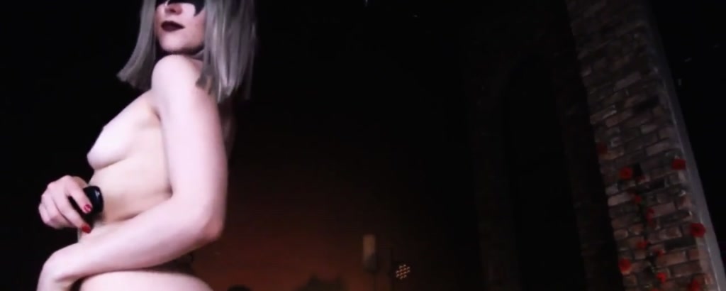 RocknRose video thumbnail