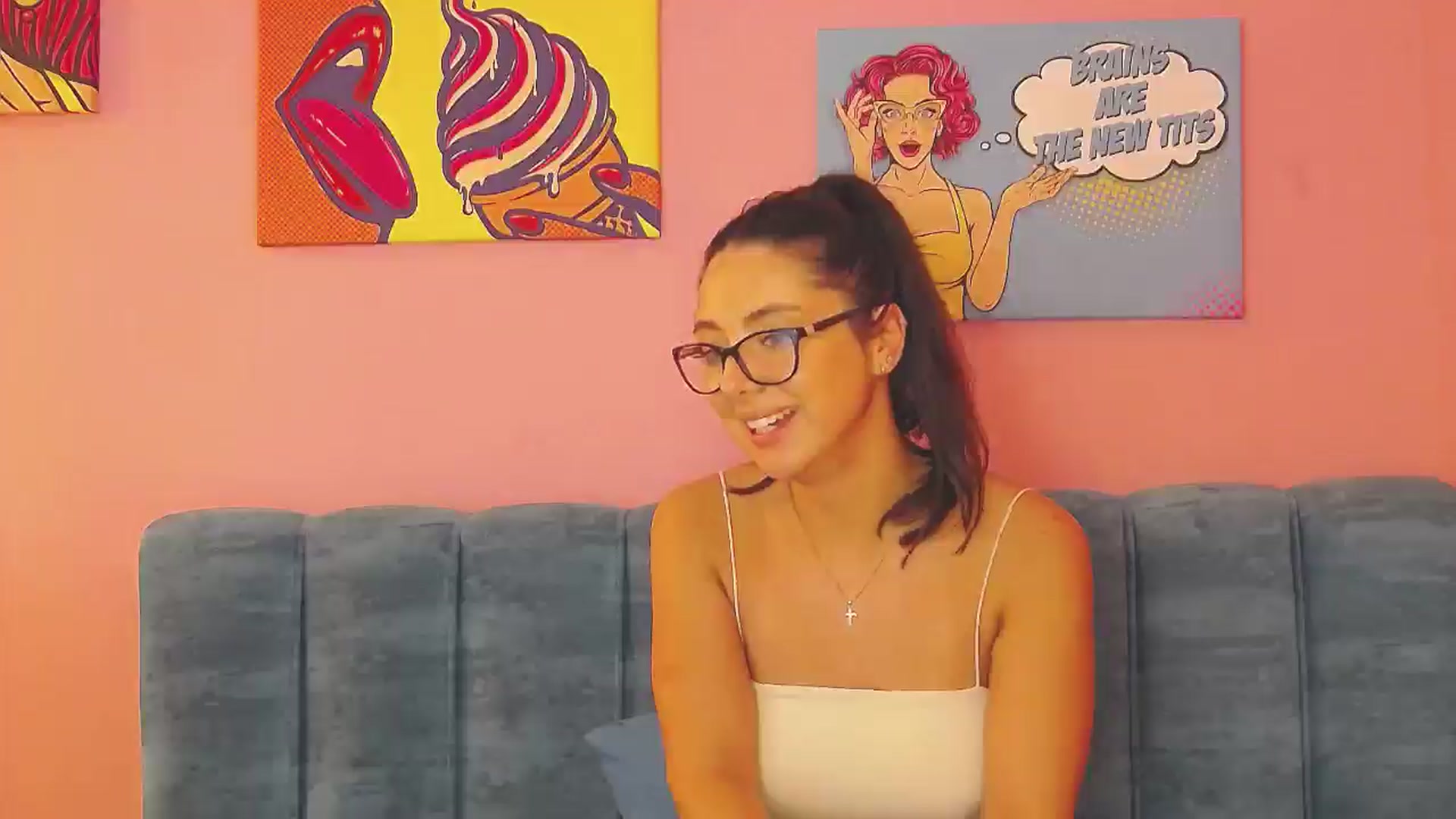 BellaMia video thumbnail