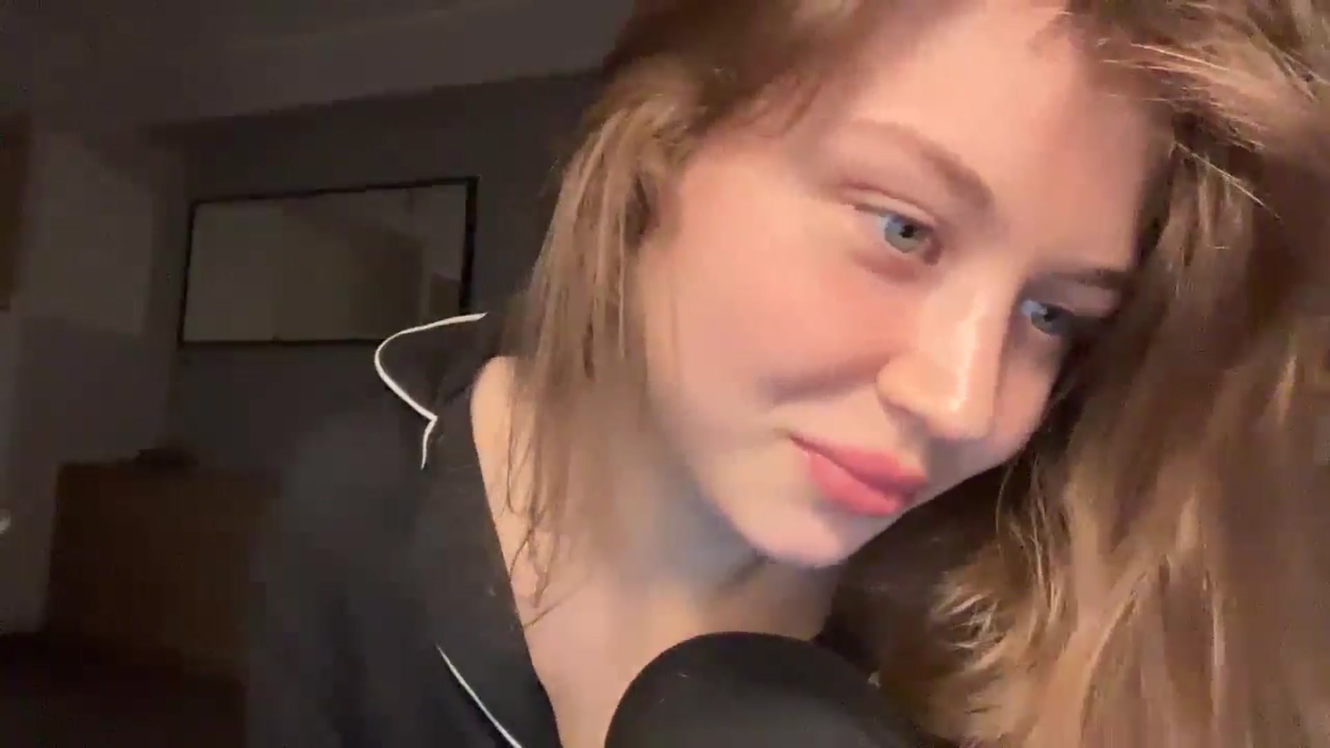 Coconut_dream video thumbnail