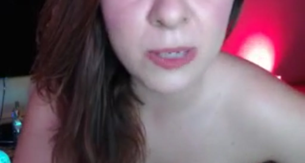 GoodbyeCleo video thumbnail