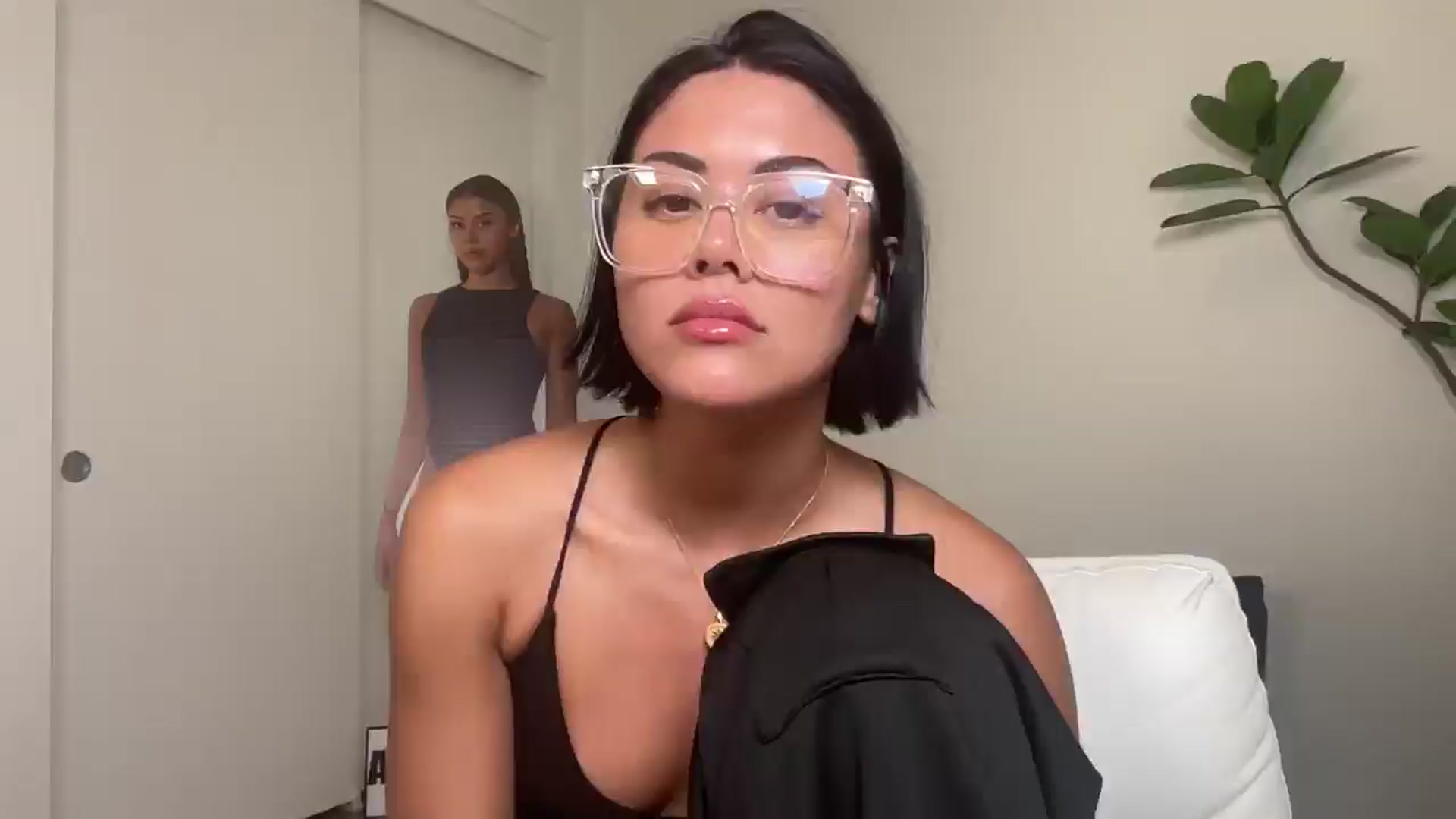 alexzamora video thumbnail