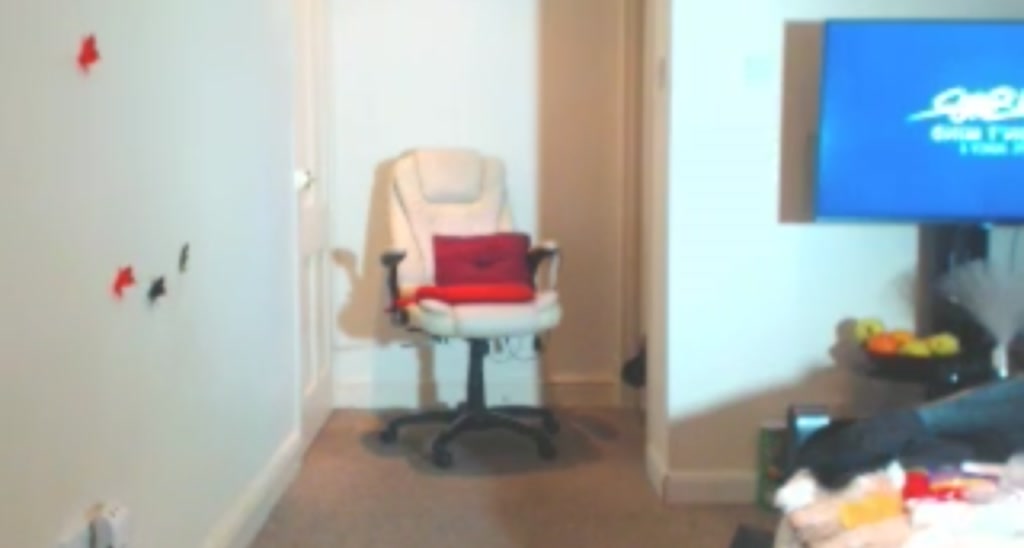 SweetSunny_ video thumbnail
