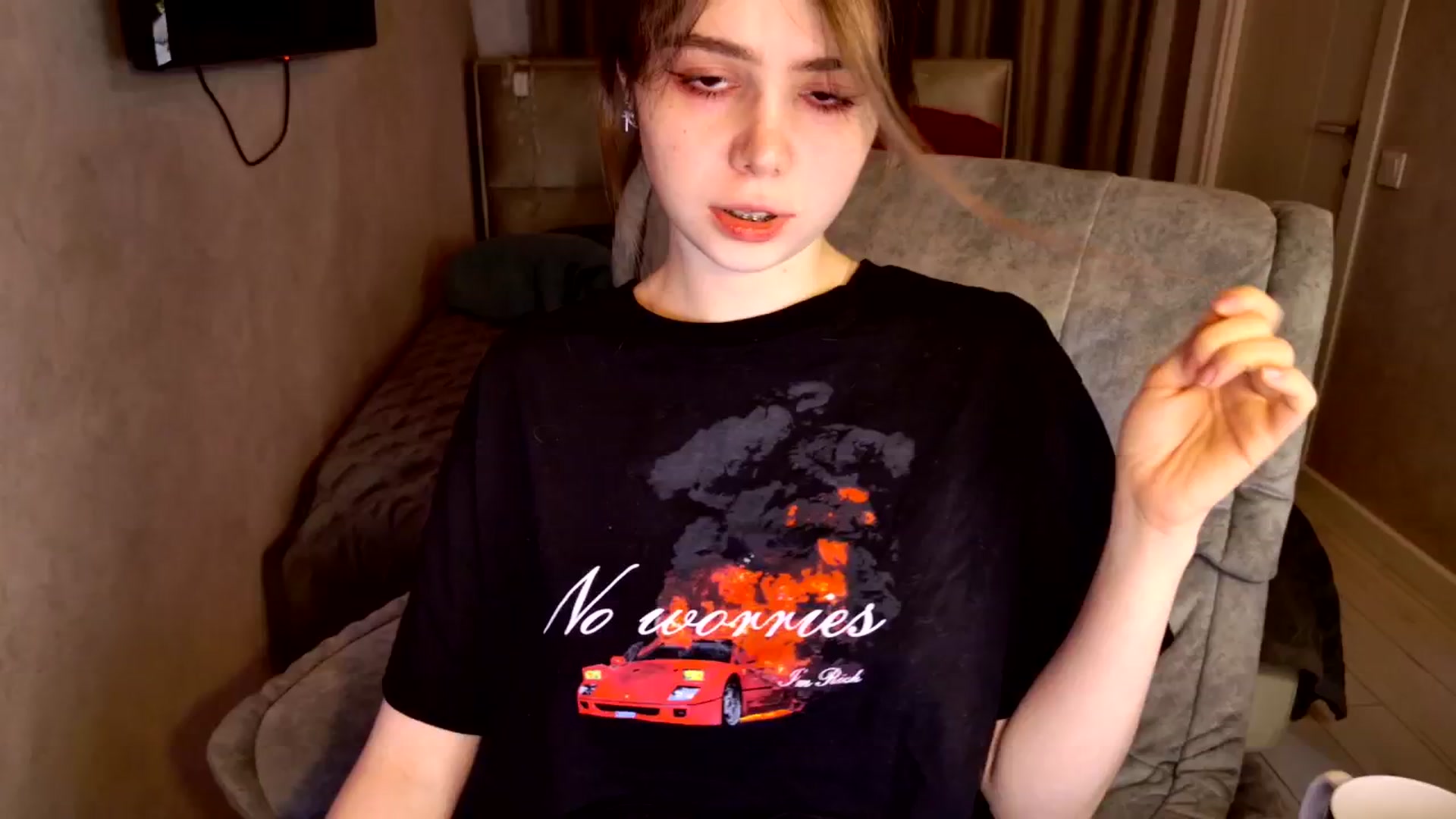 TriplePrinces video thumbnail