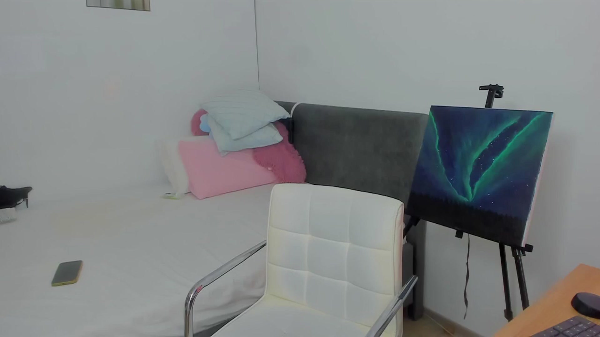 Mayaaa video thumbnail