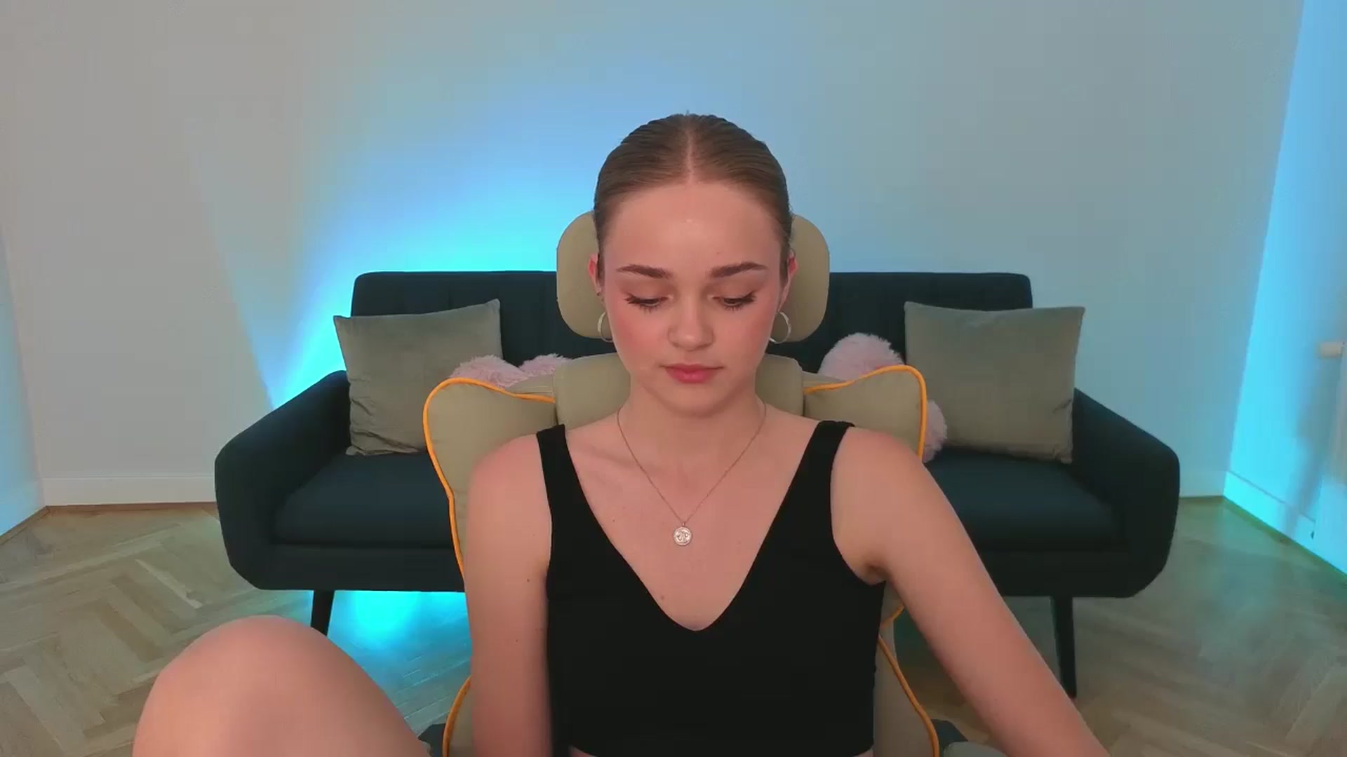 KittyPaw video thumbnail