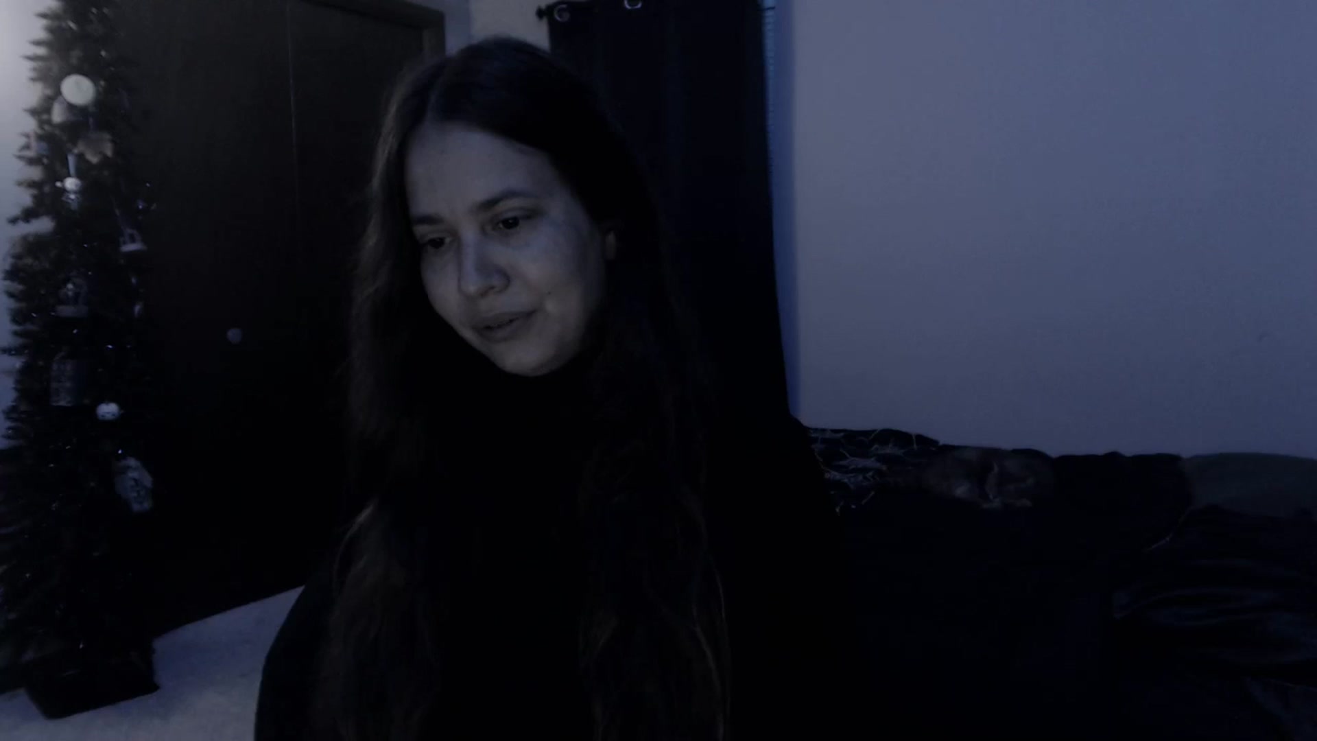 LadyMarceline video thumbnail
