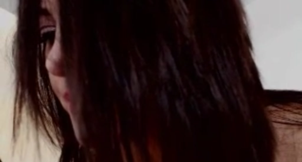 Kalissy video thumbnail