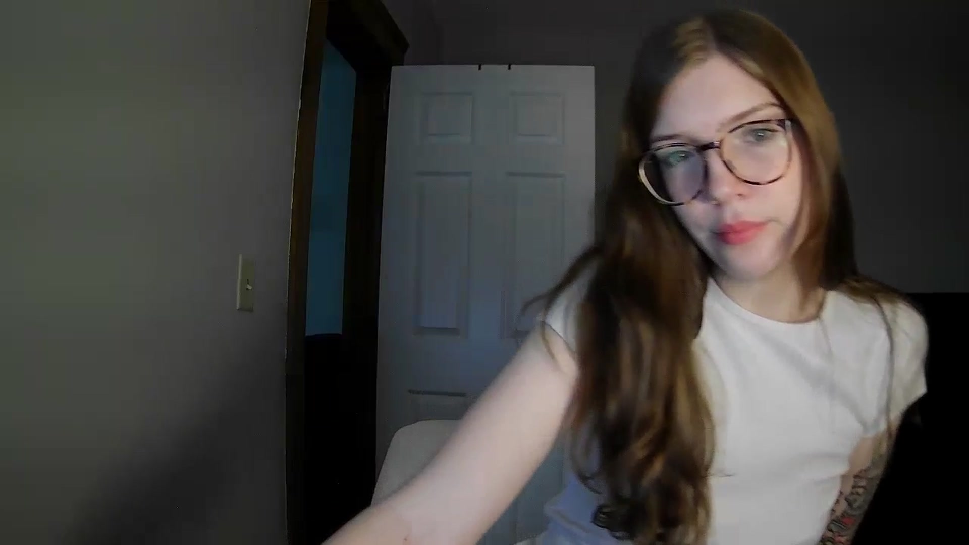 jane_66 video thumbnail
