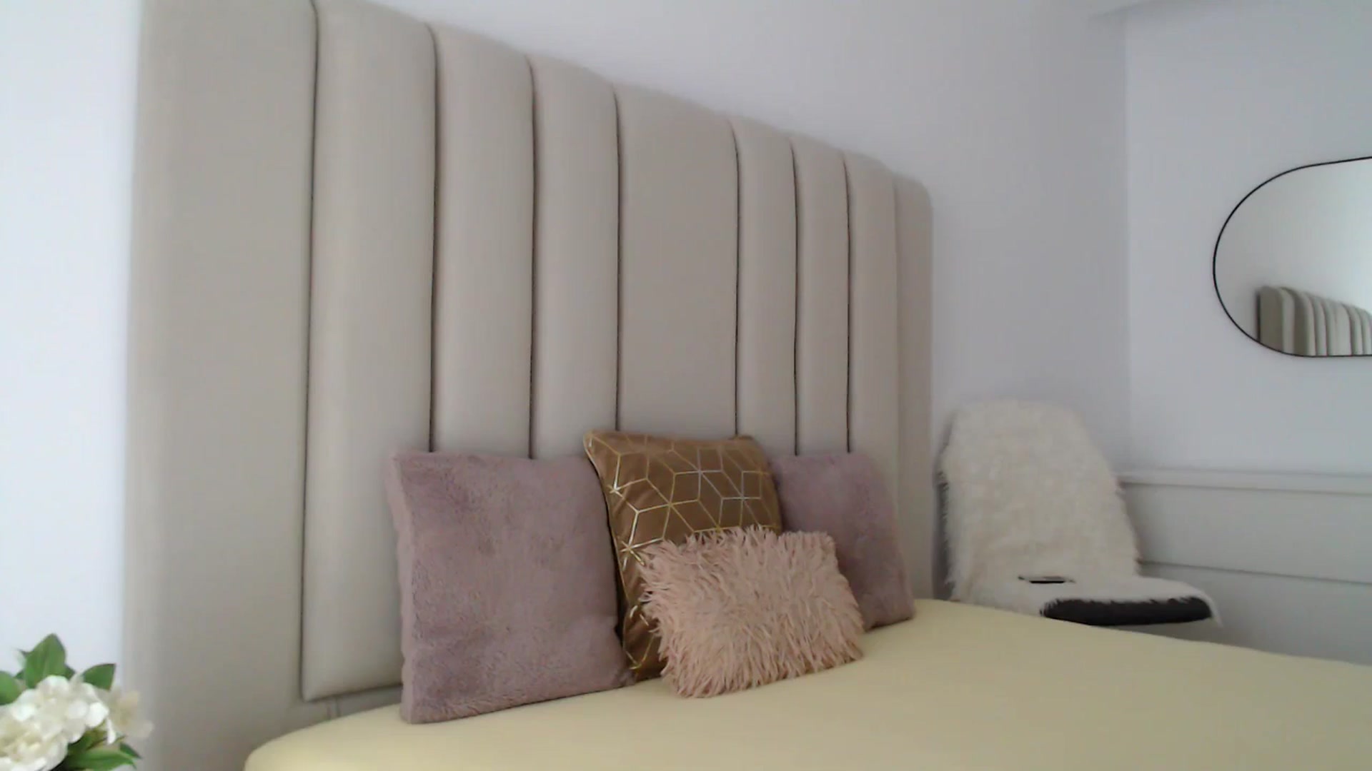 Hrystina_ video thumbnail