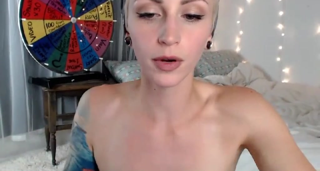 JesseDanger video thumbnail